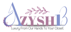 Azysh13 - Leading Wholesalers and Retailers of Designer & Casual Suits