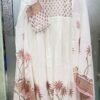 Anarkali