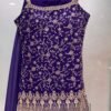 Party Wear