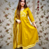 Anarkali
